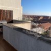 Apartament 4 camere Scoala Americana Pipera